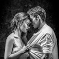 Forum Cinemas kinodes näidatakse otseülekandena Kenneth Branaghi teatrilavastust "Romeo ja Julia"