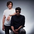 KUULA: Stig Rästa EDM projekt KISMA avaldas loo maailmakuulsa Briti plaadifirma alt