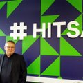 HITSA uus juhatuse liige soovib tugevdada startup-kogukonna ja haridussektori koostööd