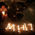 Прерванный полет: трагедия рейса MH17 — хронология и версии произошедшего