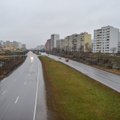 Riina Solman: metroo Lasnamäele on juba valmis!