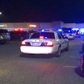 USA Virginia osariigis tappis tulistaja ostukeskuses seitse inimest
