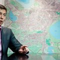 Mihhail Kõlvarti vastulöök: minu heategevuskampaania propagandaks nimetamine solvab lisaks abivajajatele ka venelasi