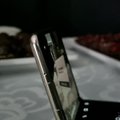 Huawei P50 Pocket avaneb
