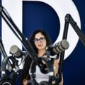 ПОДКАСТ | „Кривенькая“ попытка заслужить любовь: почему нас тянет делать комплименты и о чем говорит неумение их принимать 