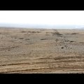 Peruus kaevati välja Nazca geoglüüfidest iidsemad maapinnajoonistused