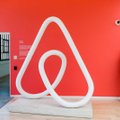 Andre Hanimägi Airbnb korteritest: mis imeäri on Eestis lühimajutus, et seda reguleerida ei tohi?
