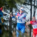 Sotši olümpia dopinguproovid tehakse uuesti lahti. Kas Eesti suusatajatel on põhjust muretsemiseks?
