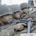 SÕDA KINOEKRAANIL | 10 kõige realistlikumat sõjafilmi, mis kunagi tehtud