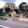 Briti ajaleht küsib: kas Monaco GP jääb Lauda surma tõttu ära?