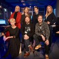 Эстонский телеканал закрывает программу журналистских расследований "Radar"