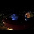 Šokeeriv VIDEO näitab, mis võib juhtuda, kui sõidad purjus peaga