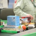 Prisma: päevalistel töötajatel on öösel töötamine võimalus, mitte kohustus