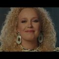 VIDEO | Curly Strings avaldas uue muusikavideo, mille keskmes on lõbus suguvõsa kokkutulek