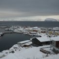 Norra luureteenistus: Venemaa harjutab Põhja-Norra hõivamist