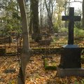 5 müstilise ajastusega surma: Soomes surid kaksikud samal teel, samal päeval
