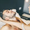 ARVAMUS | Kui mehega pole võimeline orgasmi saama, ei oska naine lihtsalt seksida!