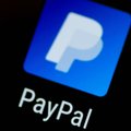 Tehnoloogiaettevõtete raskused süvenevad: PayPal annab sule sappa 2000 töötajale
