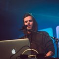 Melomaan, rõõmusta! Bastille’i kontserti soojendab Eesti elektroonilise muusika lipulaev NOËP