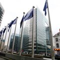 Euroopa Komisjon hoiatab: Eesti defitsiit läheb üle piiri