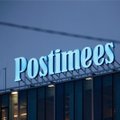 Postimees урезает зарплаты работникам на 30%, Äripäev сокращает 40 человек