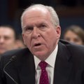 CIA endine direktor: peaks olema kõigile selge, et Venemaa sekkus jultunult USA valimisprotsessi