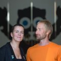 Teater NO99 pälvis Euroopa teatrimaailma kõrgeima tunnustuse