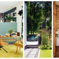 FOTOD | Kodu kauniks 2017 võitjad on selgunud: aasta kodu asub Rakveres, aasta aed Raplamaal