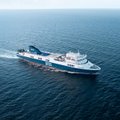 KUULA SAADET | Pere ja Kodu podcast: DFDS laevadega Skandinaaviat või Euroopat avastama