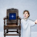 TAGATUBA | Kersti Kaljulaid NATO peasekretäriks? Viis põhjust, miks seda ei juhtu