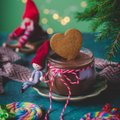 Jõulupidude aeg hakkab peagi pihta: valmista oma lähedastele söödavad kingitused, nii rõõmustad neid kõige rohkem
