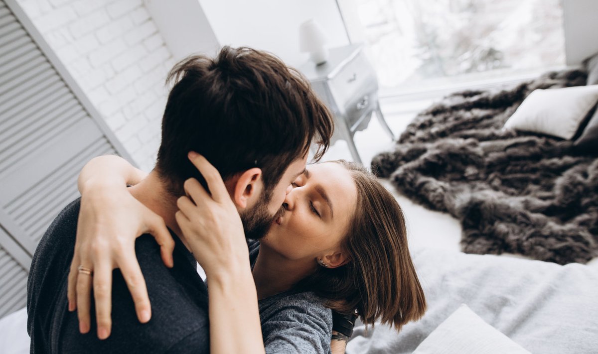 Foto: Shutterstock