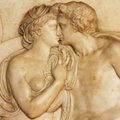 TEADUSUUDIS | Vanast DNA-st avastati eelajalooline ohatiseviirus, mille levikut seostatakse suudlemisega