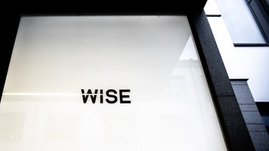 Wise'i äri jätkas kiiret kasvu