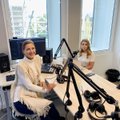 Terapeut Kadri Sakala kolm tarkusetera, kuidas hoida suhtest eemal emotsionaalset vägivalda