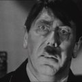 Почему в СССР запретили фильм, в котором Папанов сыграл Гитлера?