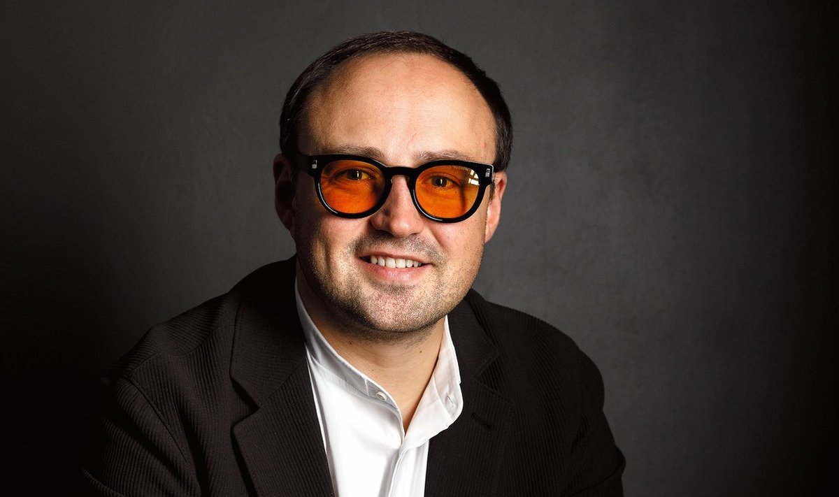 Arturs Kostins