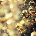 Бриллианты, рубины и золото — из чего делают самые дорогие елочные украшения