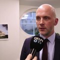 VIDEO | Mart Järviku saatuse üle otsustab neljaliikmeline komisjon