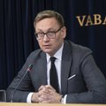Министр труда: политика занятости в Эстонии нуждается в пересмотре