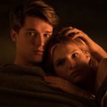 ARVUSTUS | "Keskööpäike" on tüüpiline noortefilm, mis suudab siiski üllatada