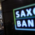Saxo Bank запускает серию вебинаров для трейдеров на русском языке