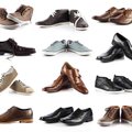 AINULT MEESTELE: mida kingad sinu kohta räägivad?