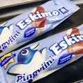 Soome jäätisetootja annab oma Eskimo jäätisele uue nime, sest praegust peetakse rassistlikuks