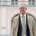 Хансо о беженцах: инфраструктура Эстонии не позволяет принять 326 человек разом