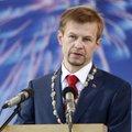 Valimistel Ühtse Venemaa üle suure võidu saavutanud Jaroslavli linnapea vahistati