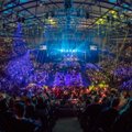 Eesti Laul 2018 finaalkontserdi piletid on välja müüdud