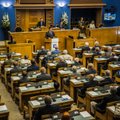 Jens Jaanimägi: toome noored parlamenti – riigikogu kvaliteet saab minna üksnes paremaks