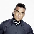 Ei jõua ära oodata! Robbie Williams esineb oma juubeliturneega meie naaberriigis