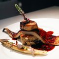 ŠOKEERIV | Millisel ebainimlikul viisil valmib delikatess foie gras?
